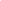 6555226067_97e79a61e3